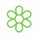 The icon of flower.